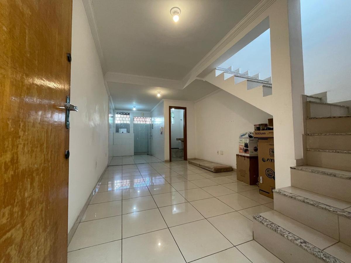 Casa, Parque Xangri-lá, 2 Quartos, 1 Vaga
