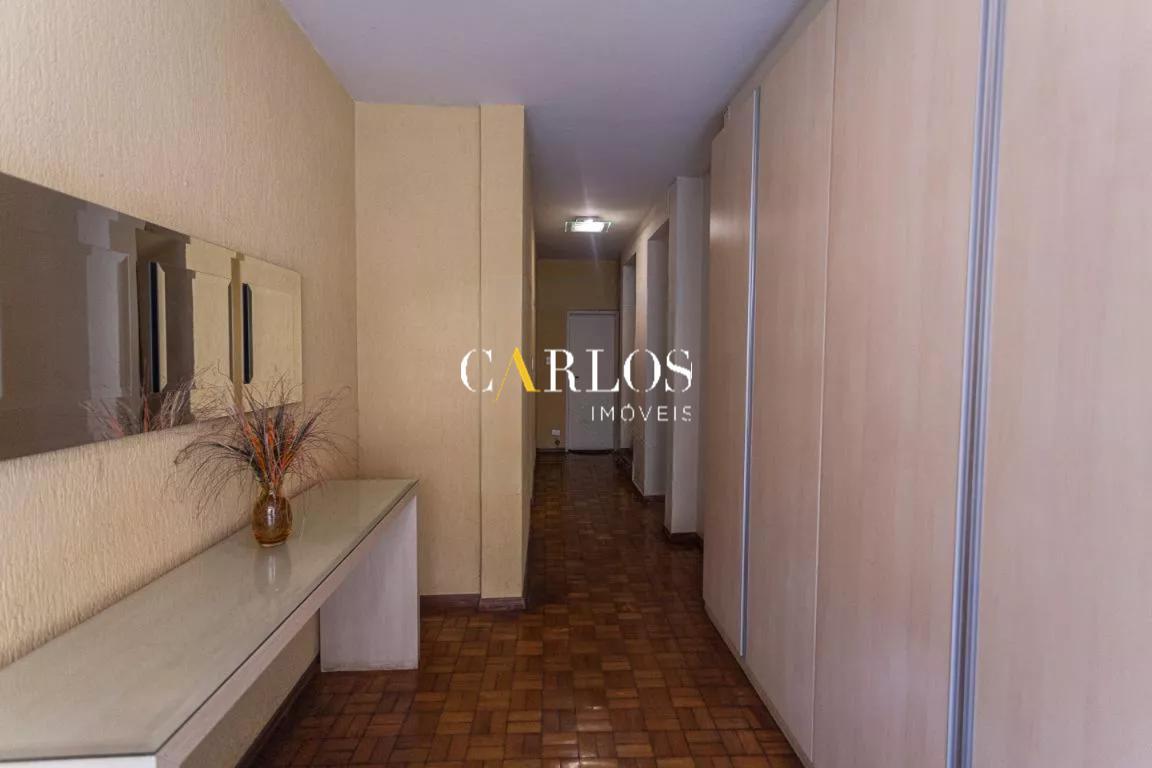 Apartamento, Santo Antônio, 2 Quartos, 1 Vaga