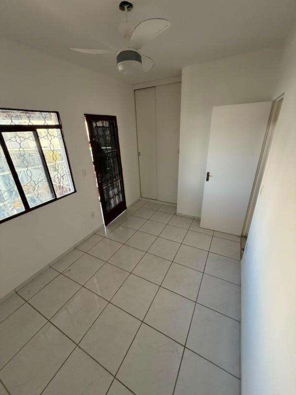 Casa, Manacás, 3 Quartos, 1 Vaga