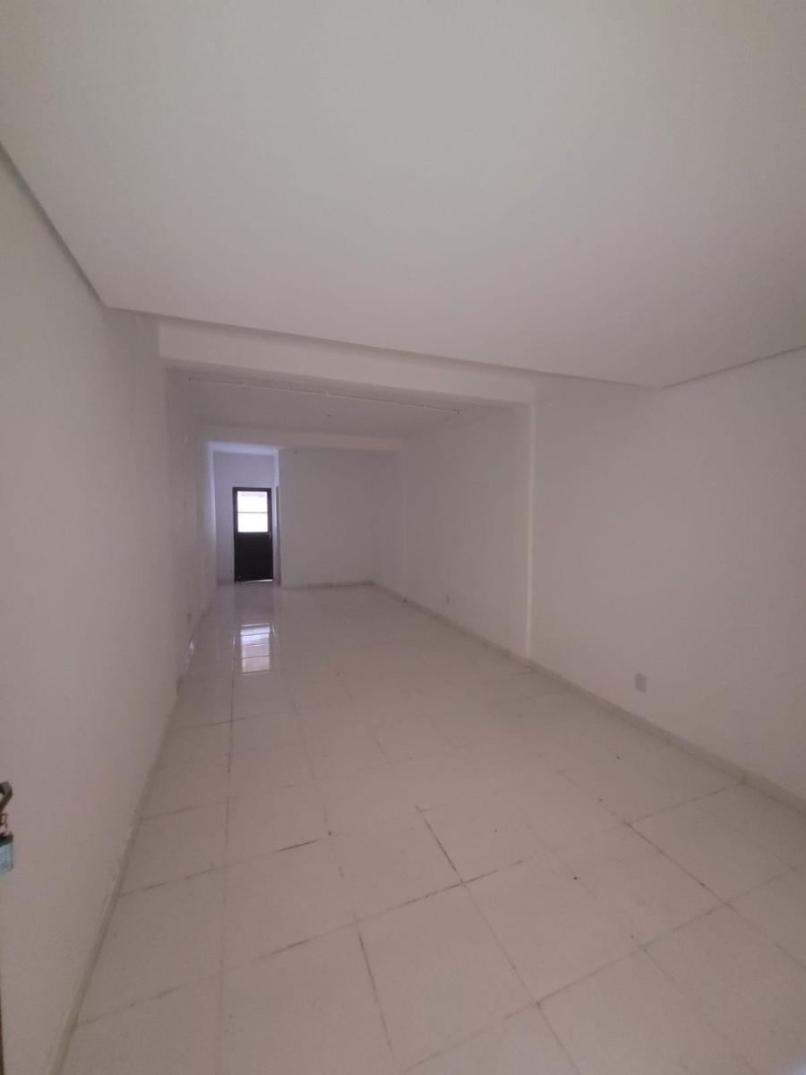 Sala, São Benedito, 0 Quarto, 0 Vaga