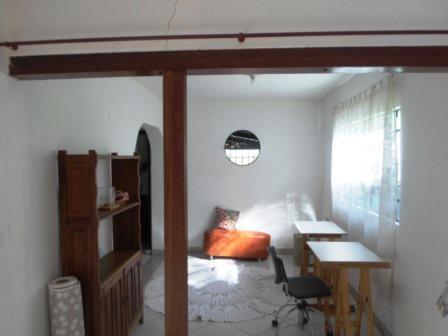 Casa, Palmares, 3 Quartos, 2 Vagas, 1 Suíte