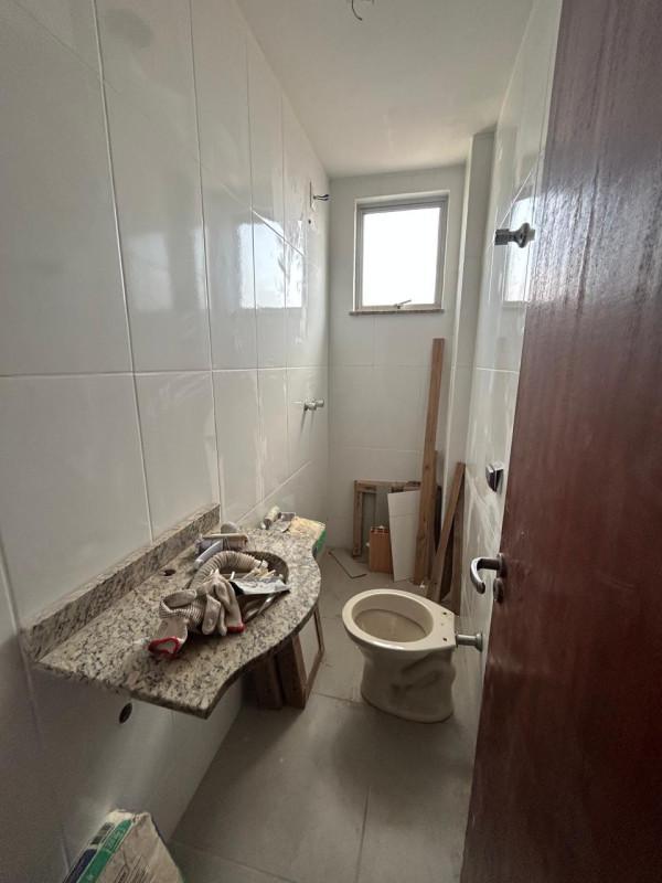 Casa, Diamante, 3 Quartos, 2 Vagas, 1 Suíte