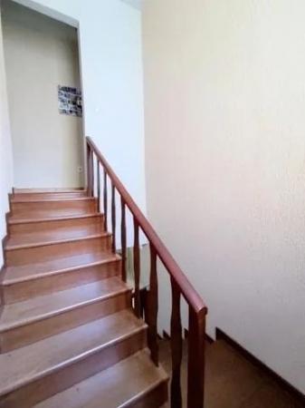 Casa, Esplanada, 4 Quartos, 2 Vagas, 1 Suíte