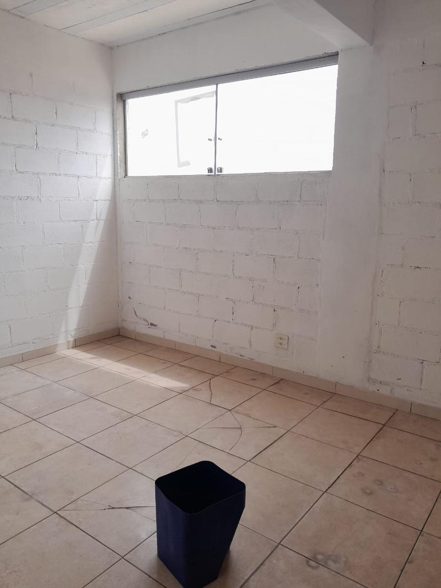 Sala, Ipiranga, 1 Quarto, 0 Vaga