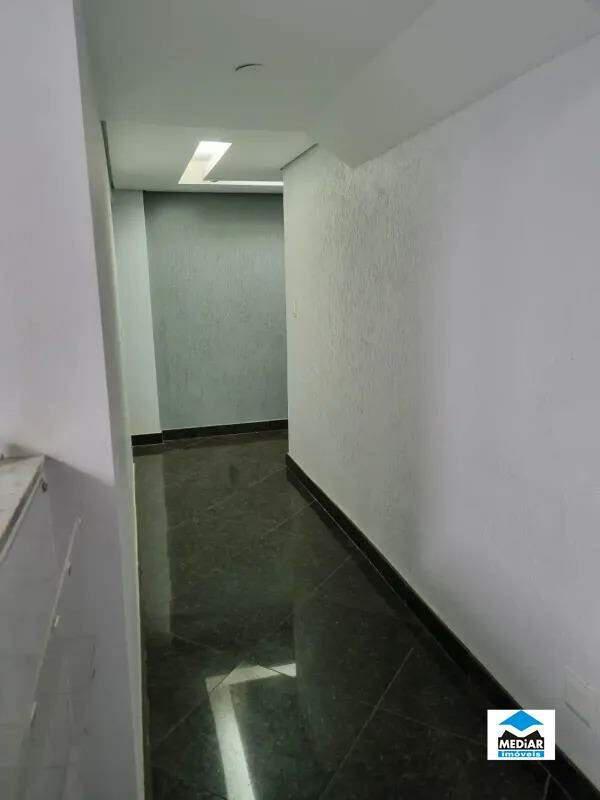 Apartamento, Colégio Batista, 3 Quartos, 2 Vagas, 1 Suíte
