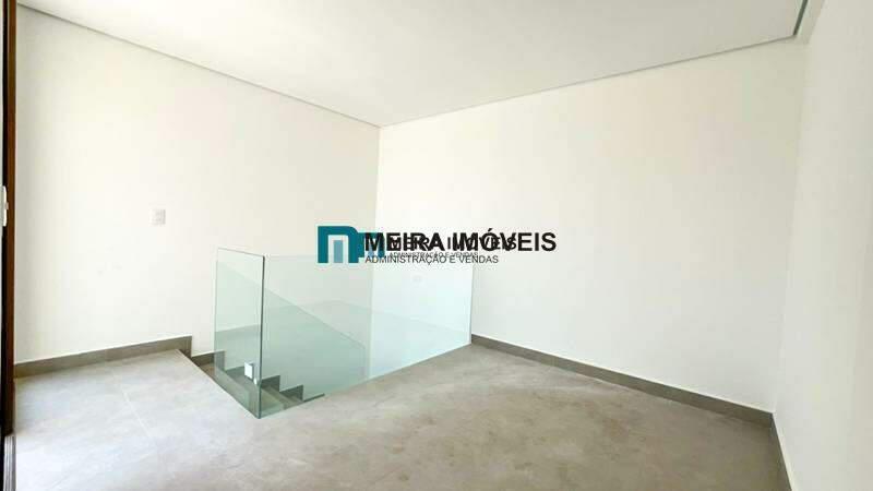 Cobertura, Prado, 2 Quartos, 2 Vagas, 2 Suítes