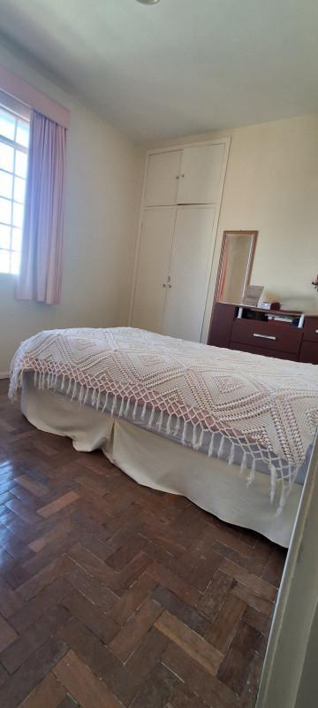 Apartamento, Gutierrez, 2 Quartos, 1 Vaga
