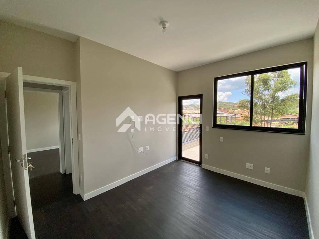 Casa, Vale do Sol, 3 Quartos, 0 Vaga, 1 Suíte