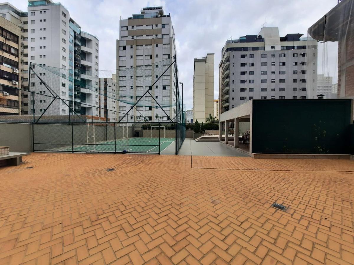 Apartamento, Lourdes, 3 Quartos, 2 Vagas, 1 Suíte
