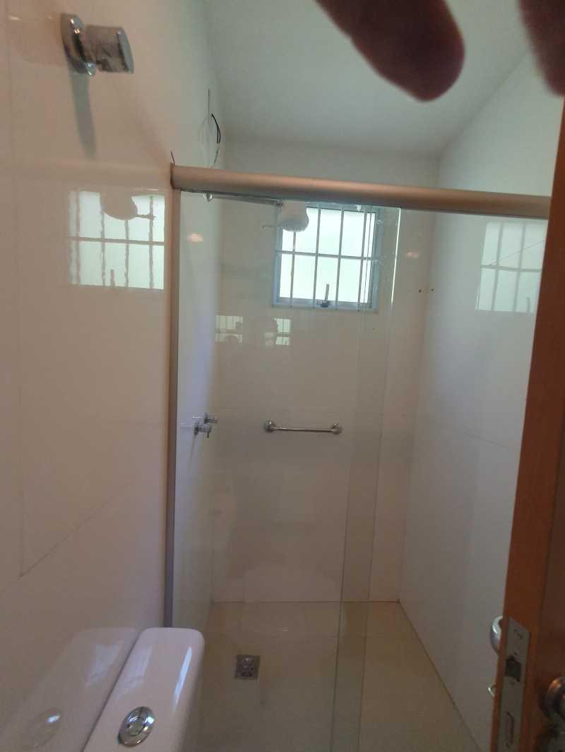 Casa, Salgado Filho, 4 Quartos, 5 Vagas, 3 Suítes