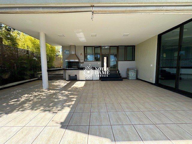 Casa, Retiro das Pedras, 4 Quartos, 4 Vagas, 2 Suítes