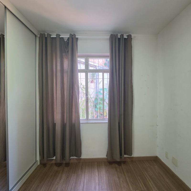 Apartamento, Calafate, 2 Quartos, 1 Vaga