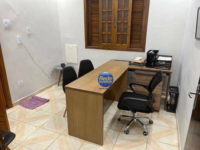 Casa, Nossa Senhora Aparecida, 3 Quartos, 0 Vaga