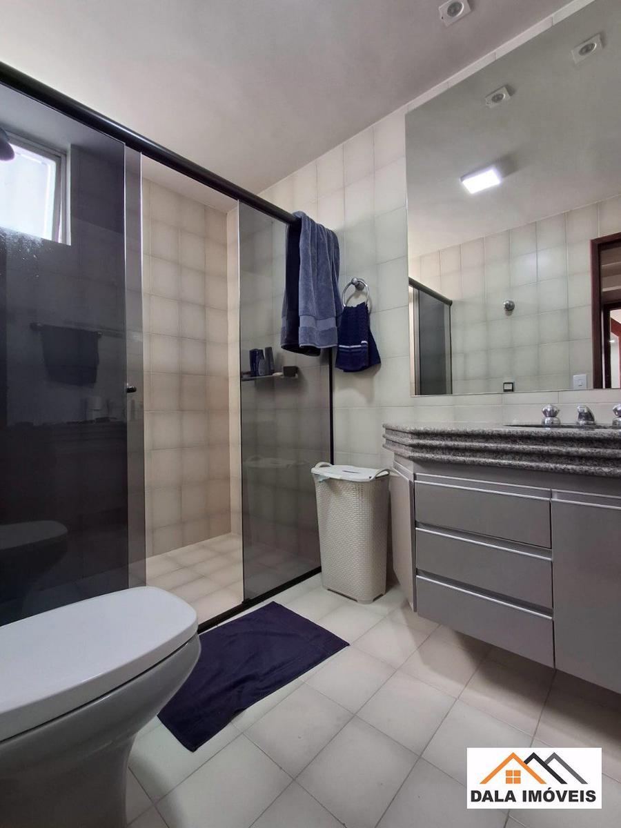 Casa, Palmares, 4 Quartos, 4 Vagas, 2 Suítes