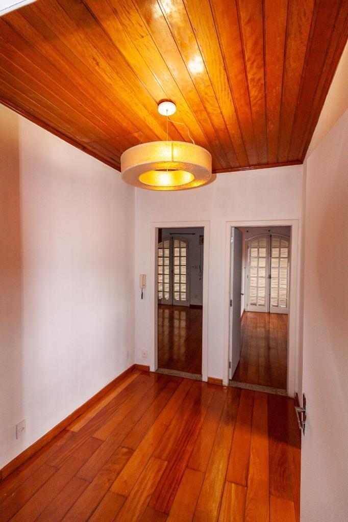 Casa, Planalto, 5 Quartos, 5 Vagas, 2 Suítes