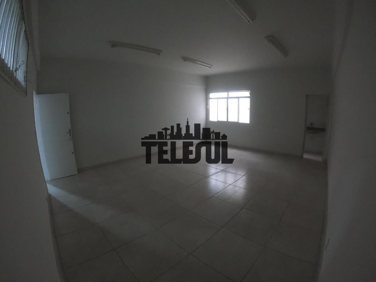 Galpão, Centro, 0 Quarto, 0 Vaga