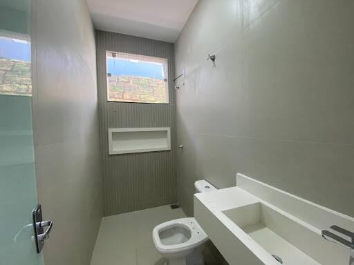 Casa, Nova Tijuca, 3 Quartos, 2 Vagas, 1 Suíte