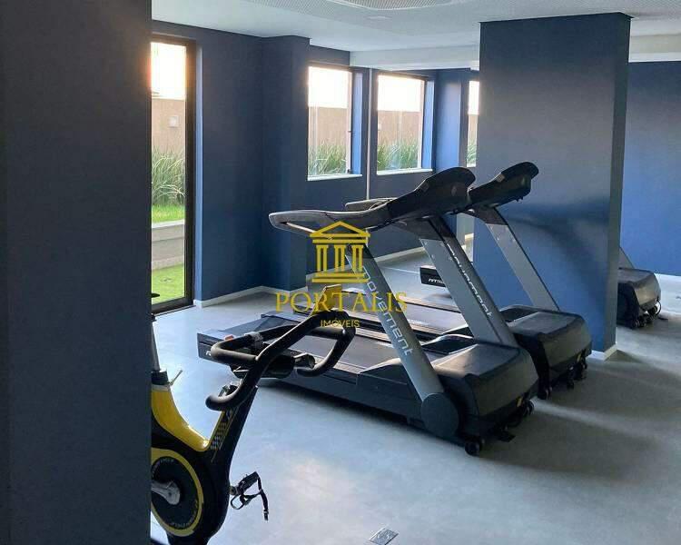 Apartamento, Santa Efigênia, 2 Quartos, 2 Vagas, 1 Suíte