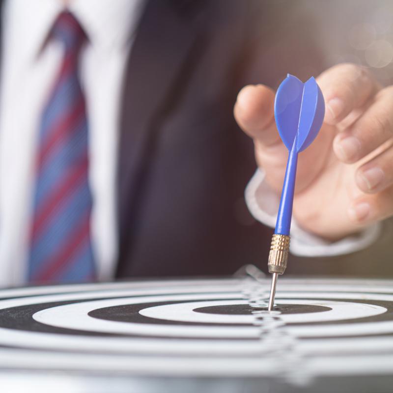 Casa, Vila Verde, 3 Quartos, 2 Vagas