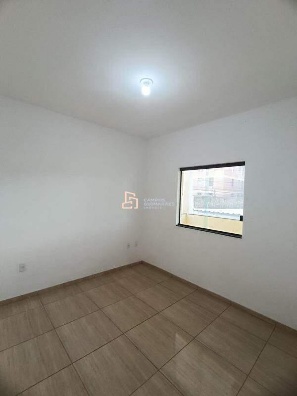 Apartamento, Milionários, 4 Quartos, 1 Vaga, 1 Suíte