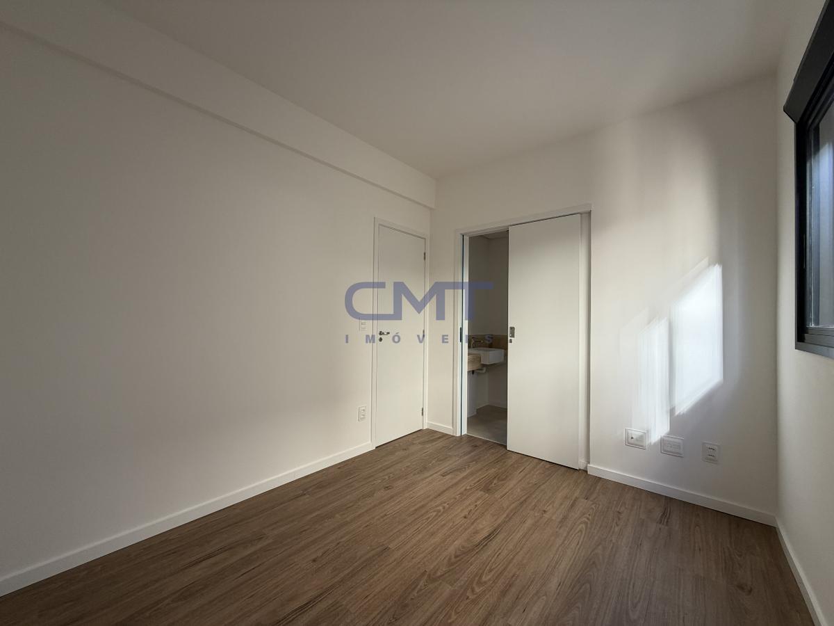 Apartamento, Sion, 3 Quartos, 2 Vagas, 2 Suítes