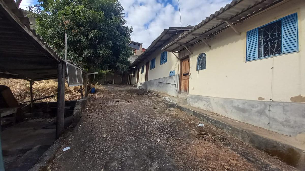 Lote, Aparecida, 0 Quarto, 0 Vaga