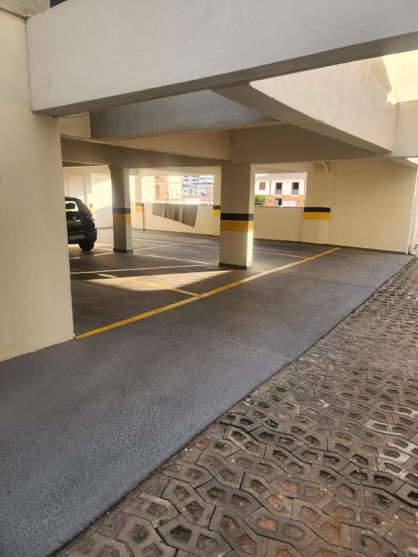 Apartamento, Castelo, 3 Quartos, 2 Vagas, 1 Suíte