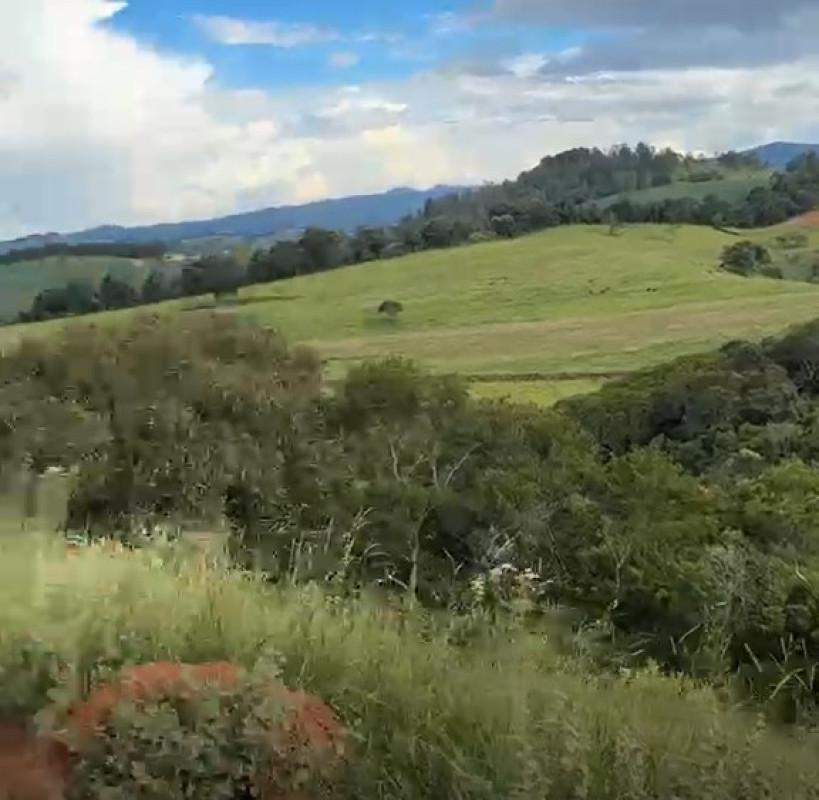 Fazenda, Zona Rural, 0 Quarto, 0 Vaga