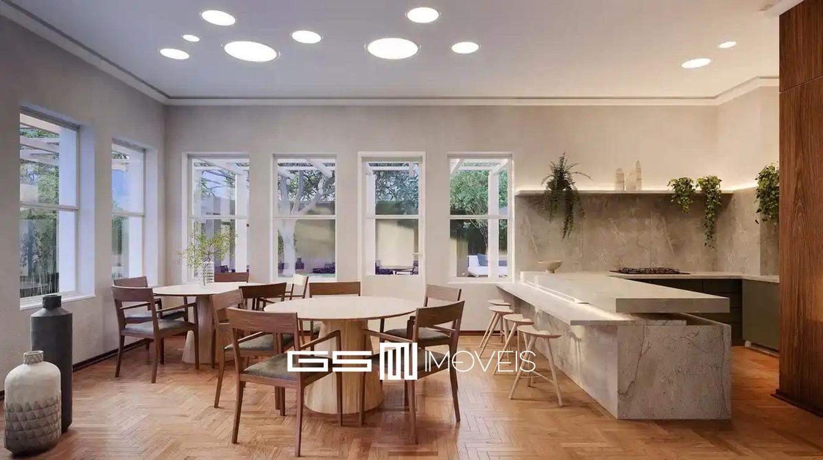 Apartamento, Santo Antônio, 4 Quartos, 3 Vagas, 2 Suítes