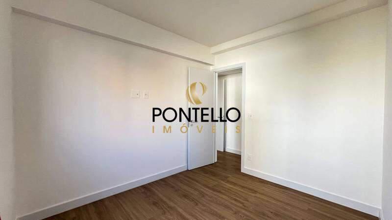 Apartamento, Serra, 3 Quartos, 2 Vagas, 1 Suíte