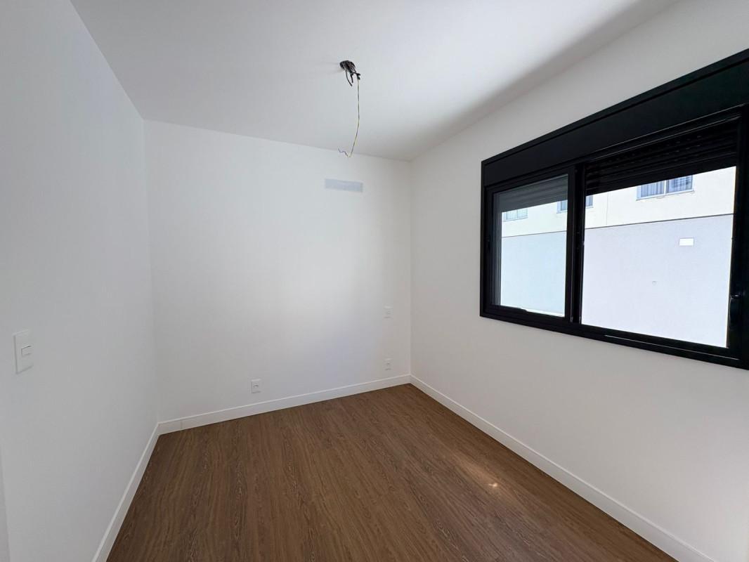 Apartamento, Gutierrez, 2 Quartos, 2 Vagas, 2 Suítes