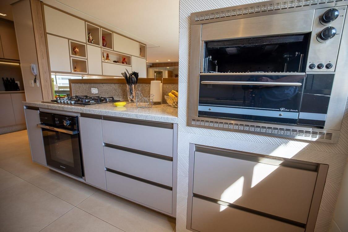 Apartamento, Vale do Sereno, 3 Quartos, 4 Vagas, 3 Suítes