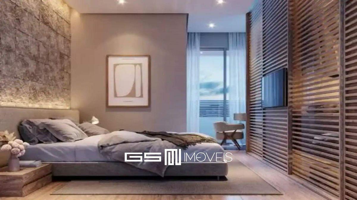 Apartamento, Savassi, 2 Quartos, 2 Vagas, 2 Suítes