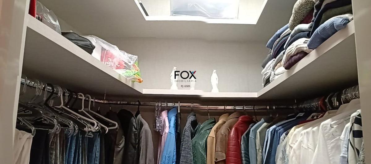 Apartamento, Lourdes, 4 Quartos, 2 Vagas, 1 Suíte