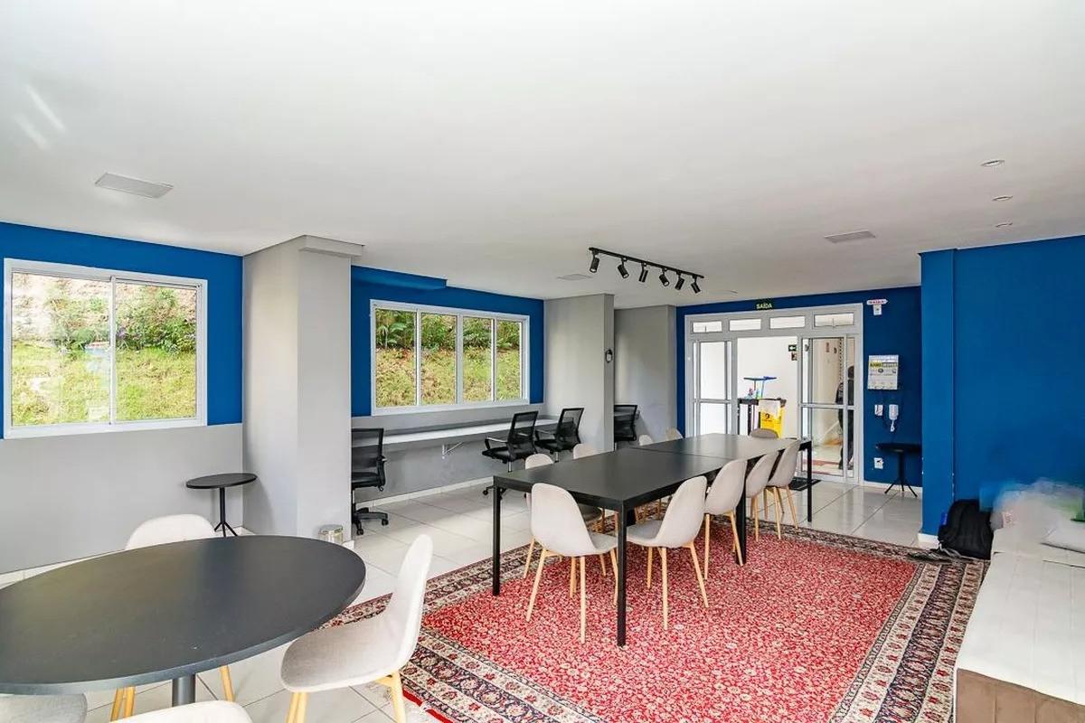 Apartamento, Jardim Riacho das Pedras, 2 Quartos, 1 Vaga