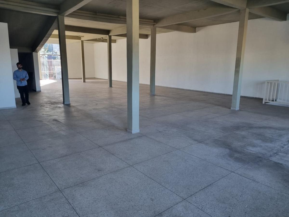 Andar, Heliópolis, 0 Quarto, 0 Vaga