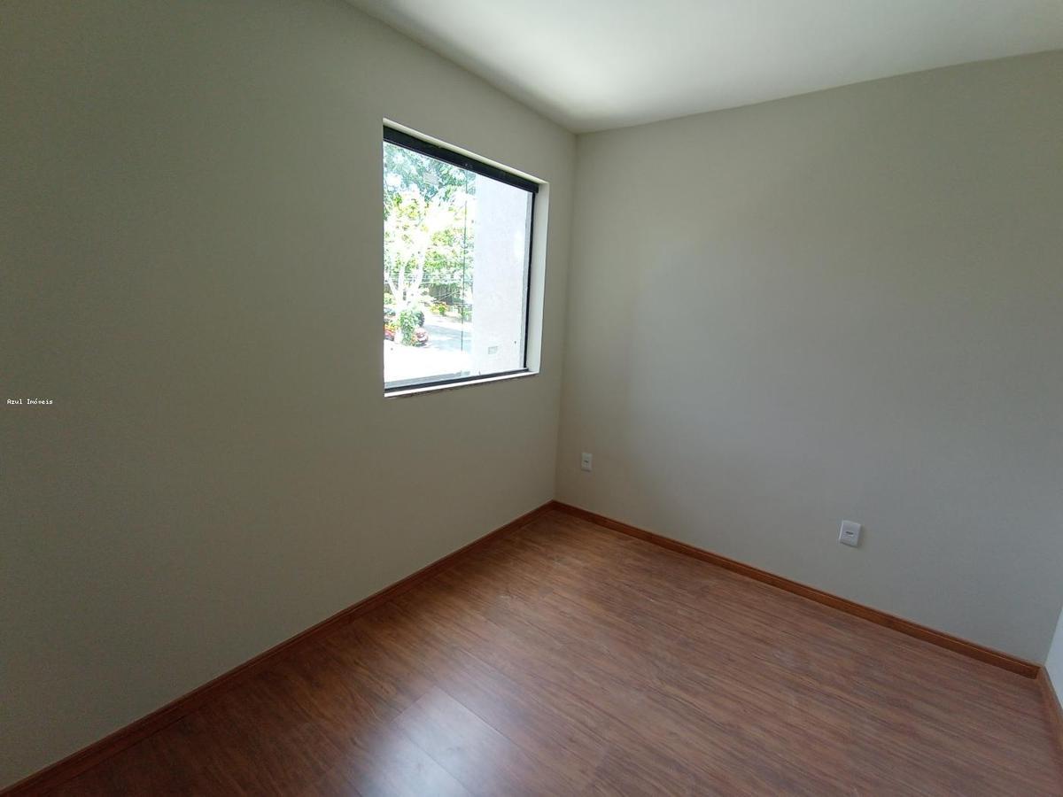 Casa, Santa Mônica, 3 Quartos, 2 Vagas, 1 Suíte