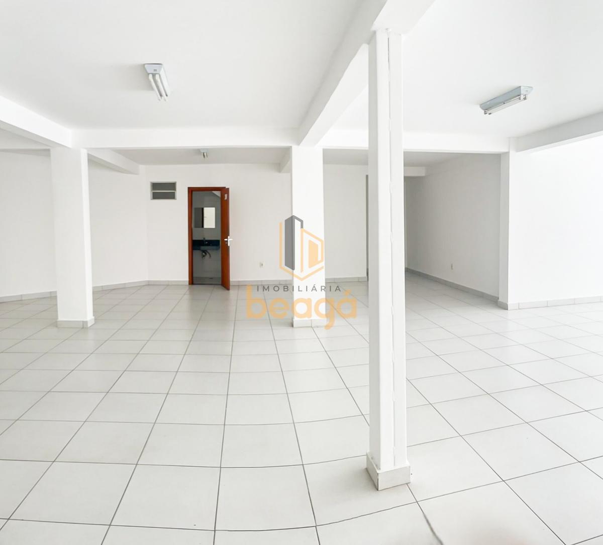 Andar, Urca, 0 Quarto, 0 Vaga