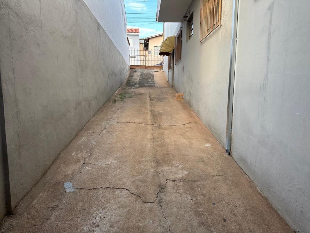 Casa, Bom Pastor, 0 Quarto, 0 Vaga