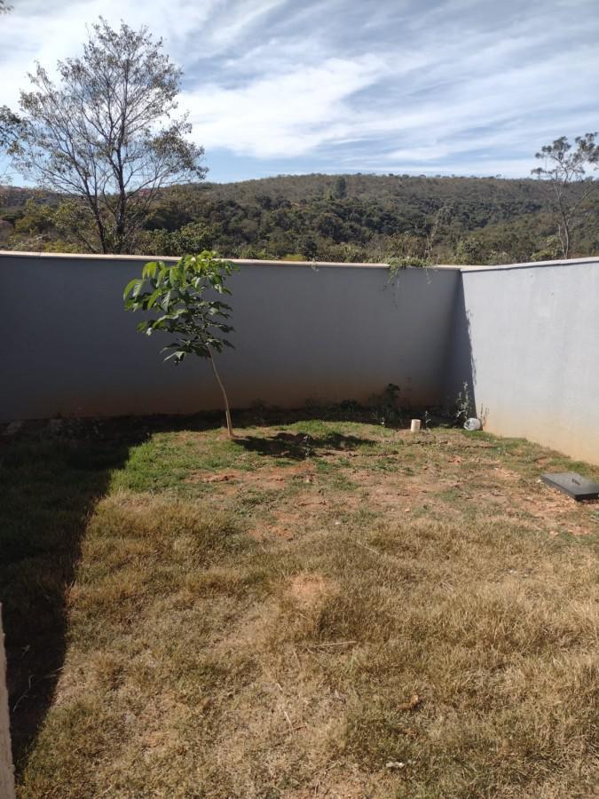 Casa, Portal do Sol, 3 Quartos, 2 Vagas, 1 Suíte