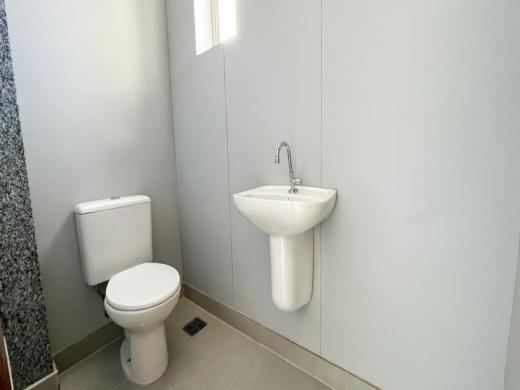 Andar, Santa Efigênia, 0 Quarto, 2 Vagas