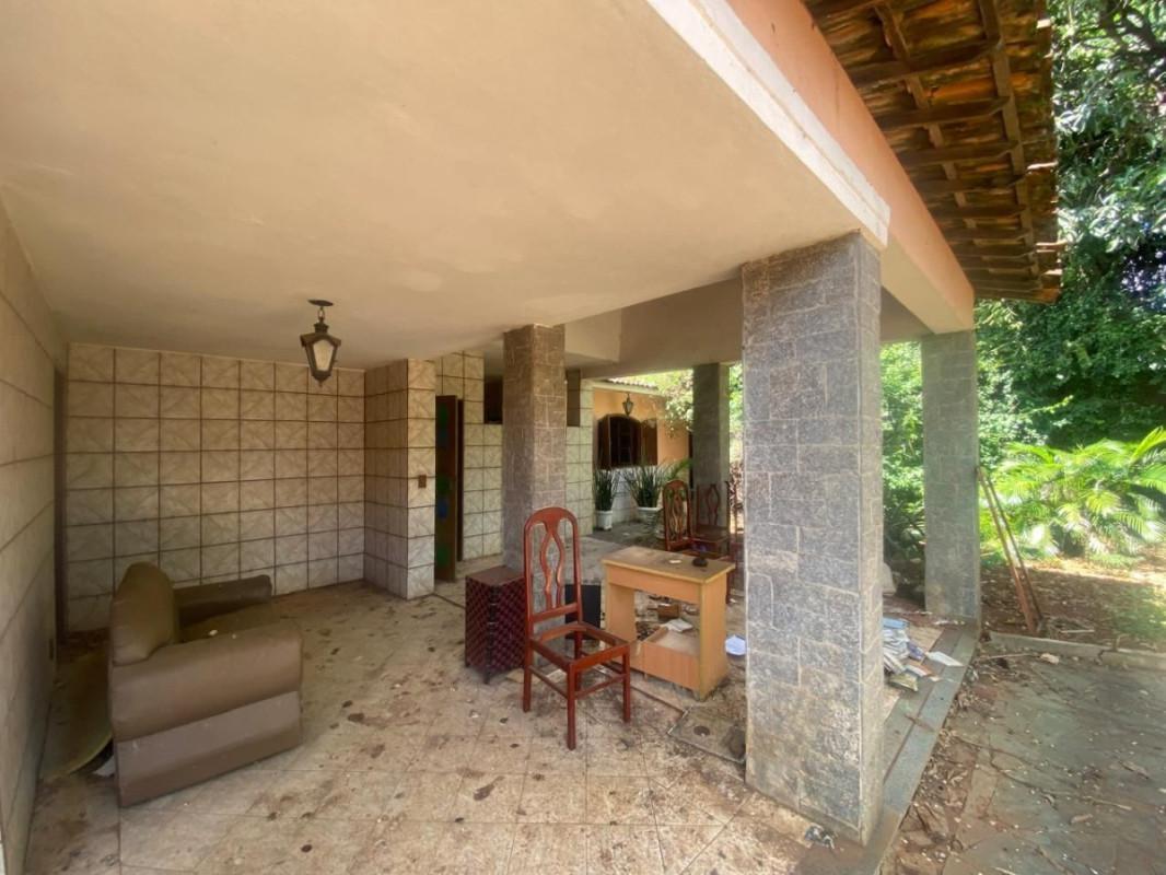 Apartamento, Progresso, 4 Quartos, 5 Vagas