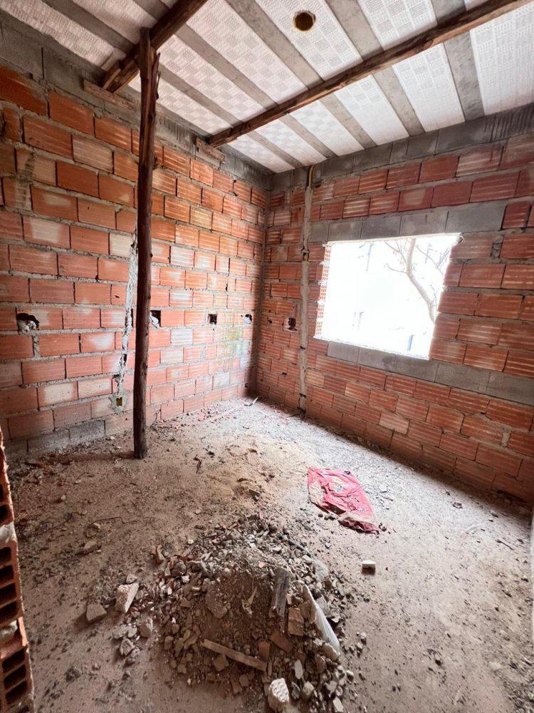 Casa, Masterville, 3 Quartos, 4 Vagas, 2 Suítes