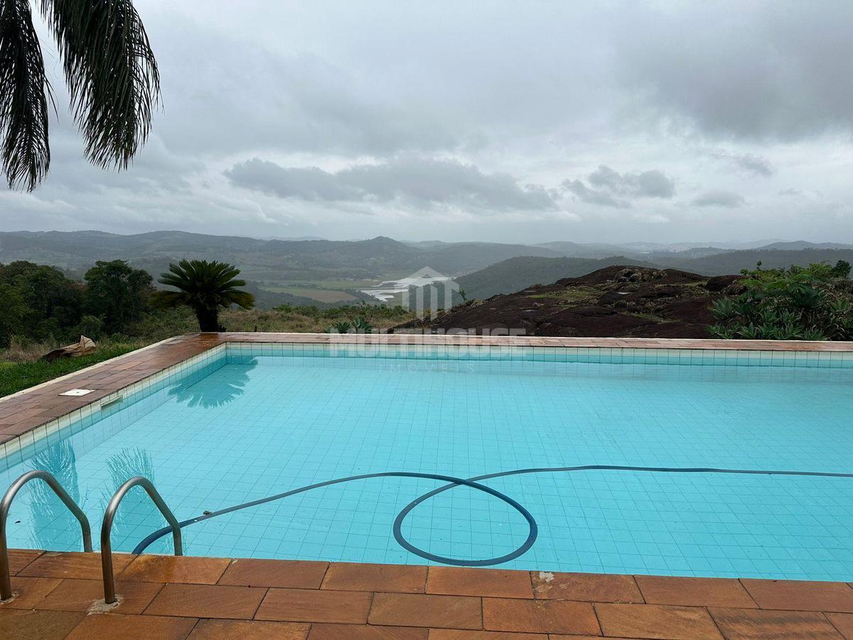 Fazenda, Vila Tavares, 0 Quarto, 0 Vaga