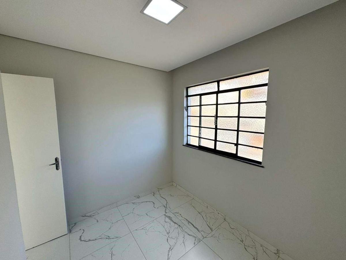 Apartamento, Palmeiras, 3 Quartos, 1 Vaga, 1 Suíte