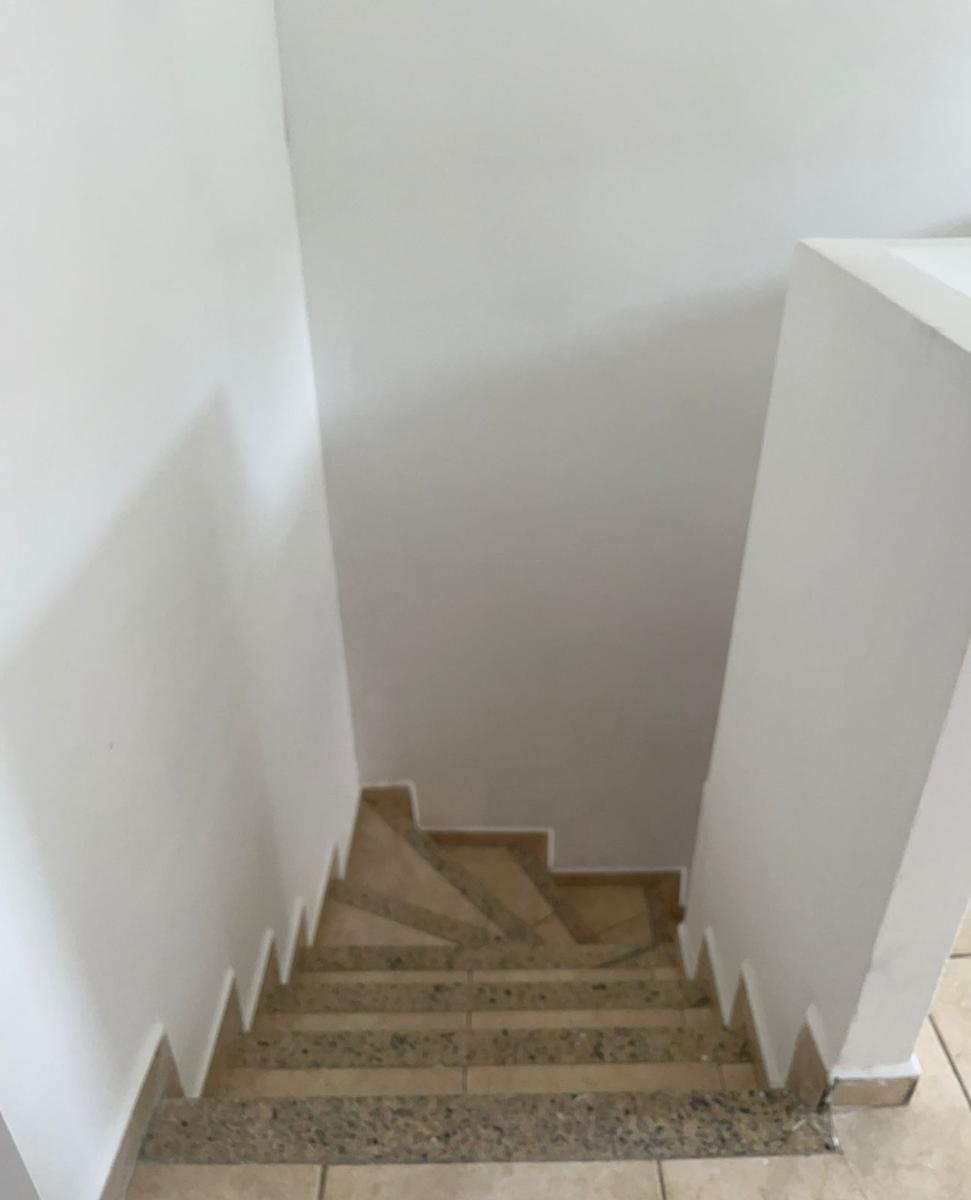 Casa, Nossa Senhora das Graças, 2 Quartos, 1 Vaga