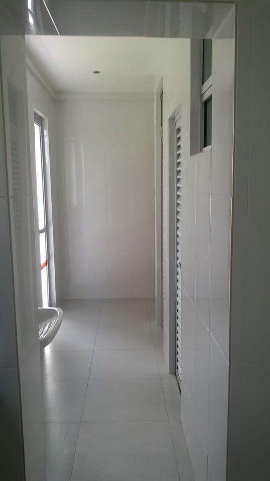 Cobertura, Liberdade, 4 Quartos, 3 Vagas, 2 Suítes