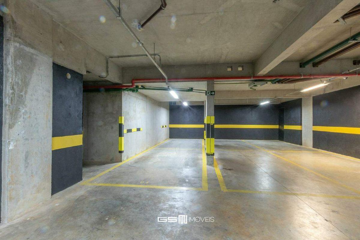 Apartamento, Santo Antônio, 4 Quartos, 3 Vagas, 2 Suítes