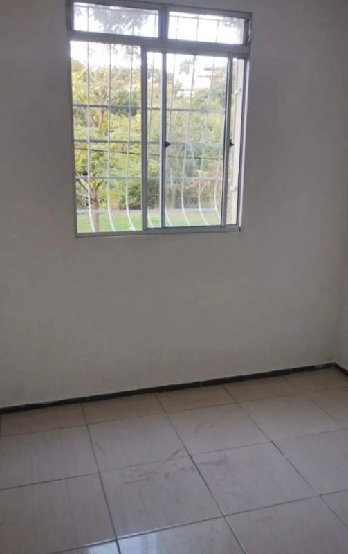 Apartamento, Juliana, 2 Quartos, 1 Vaga