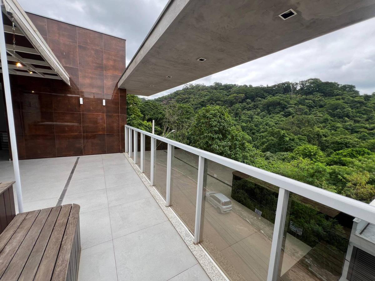 Apartamento, Eldorado, 4 Quartos, 3 Vagas, 2 Suítes